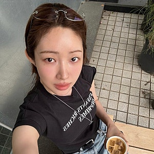 "하정우 결혼할 여자가 이 배우였어?" 프로필 보니 익숙한 얼굴