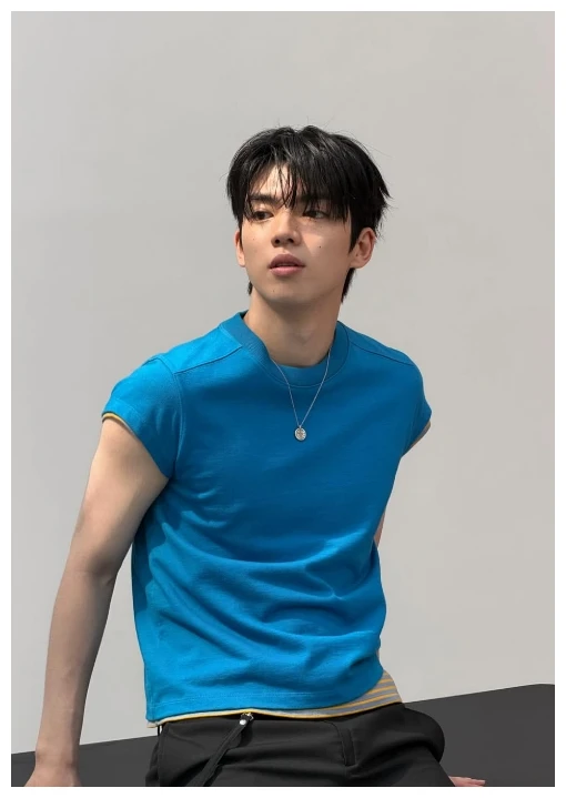 차준환 활동 중단 드라마 첫 촬영 시작? 아시안게임 금메달 피겨 스타, 은퇴 아니라는 속사정....