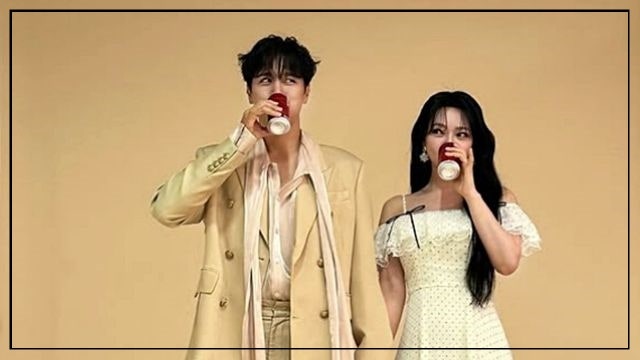 손준호 김소현 결혼 16년 차인데 민낯을 못 봤다?.. 8살 차이 부부의 특별한 이유