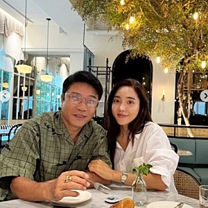 이수만 A2O엔터테인먼트 설립, 3년 만의 K팝 복귀 총정리해봤어요