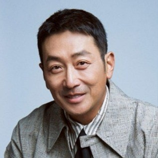 7월 결혼설 부인했는데…하정우·차정원 11살 차 넘어 6년 만에 결혼