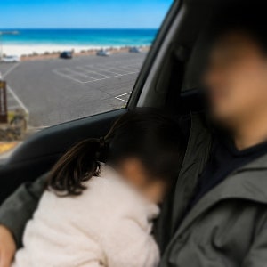 제주 4살 아동 사망 이혼한 아빠 극단선택에..모 여러차례 신고 호소 묵살 경찰 대응 논란