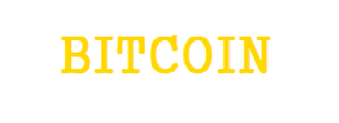SI가 보는 비트코인(BTC) 오늘 미장 개장후 전망? 26.10.14
