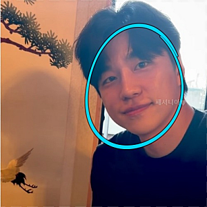 안경 맞추러 온 게 아니었다, 나는솔로 31기 경수 직장에 몰려간 사람들의 정체