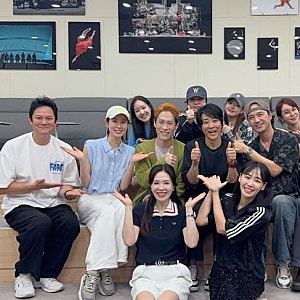 최수종·하희라, 유퀴즈서 꺼낸 ‘술 마시고 때렸다’는 소문