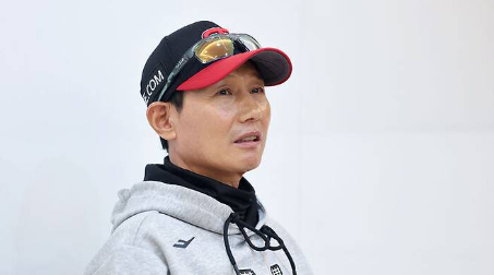 염경엽 김도영 봉쇄 선언, LG 준PO 최대 승부처…KIA와 17일 광주 격돌