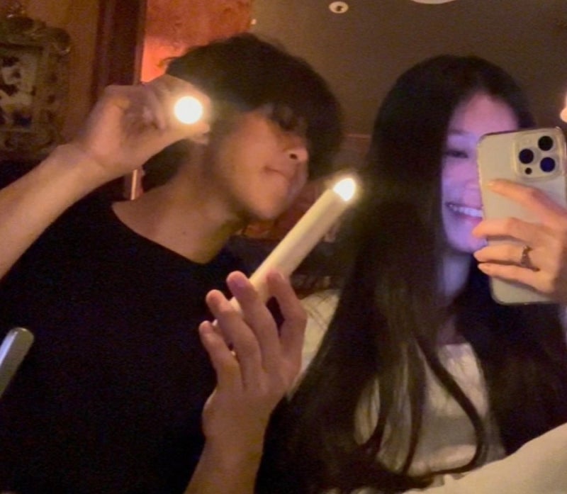 빅나티 결혼 발표, 10년 넘게 짝사랑한 첫사랑과 평생 함께한다…‘밴쿠버’ 주인공 누구?