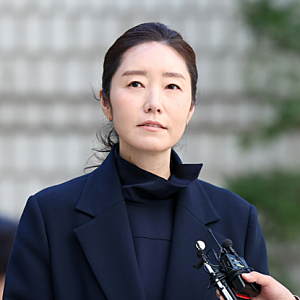 강선우 징역 2년 6개월 법정구속, 구형 4년과 달랐던 1심 선고 총정리