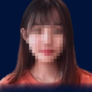 한동훈 딸 ‘노트북 기부’ 논란, 서울시장상 이어 경찰 수사까지 다시 주목받는 이유