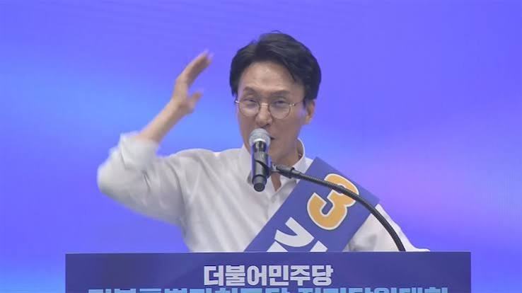 <b>신천지</b> 당원 집단 가입 파문 민주당 자체 조사로 확인 여야 정치권 ....