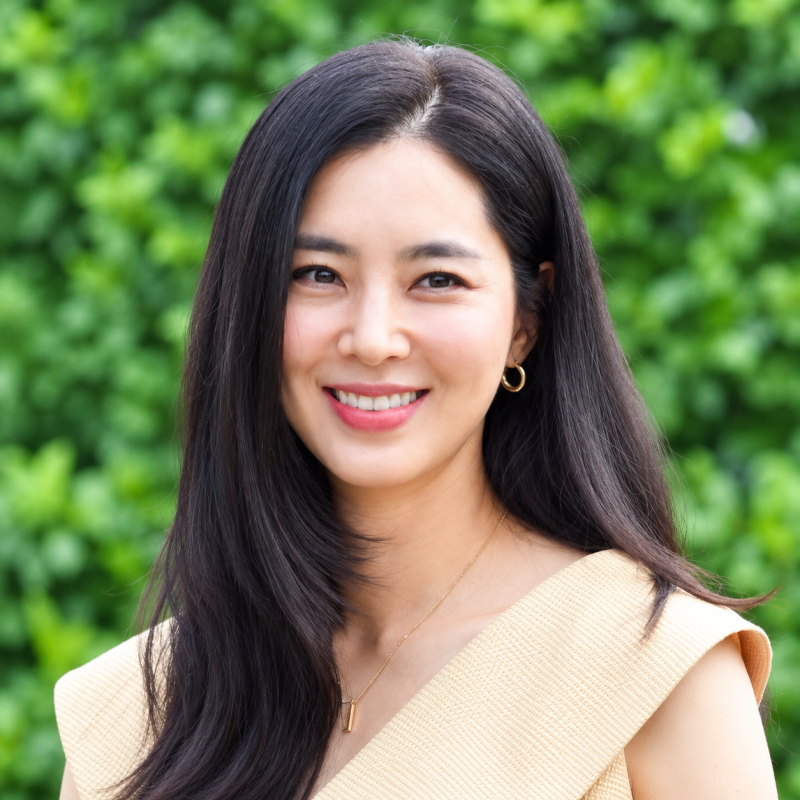한채아가 보여준 차범근家 고흥 저택바닷가보다 눈길 간 건 가족의 온도