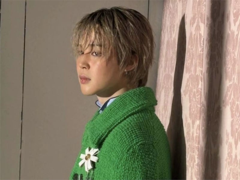 BTS 지민, 칠레 국립경기장 재회, 9년 만의 공연 성사 배경과 현지 근황