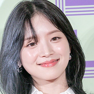 '하트시그널4' 김지영, 시부모 500m 거리로 전격 이사 온 이유