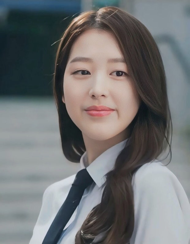 "장원영 친언니 장다아, 얼굴만 닮은 게 아니다?" 프로필 나이·학력·배우 데뷔