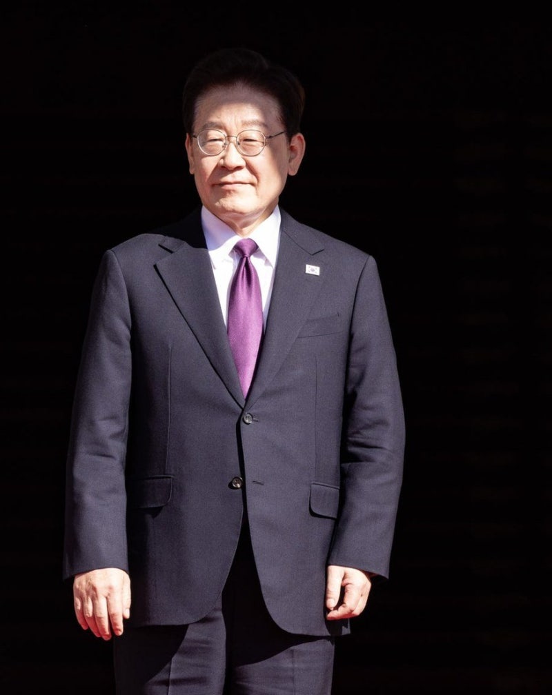 "민주당 지지율 처참하다" 최민희 의원 작심 발언, 속사정은