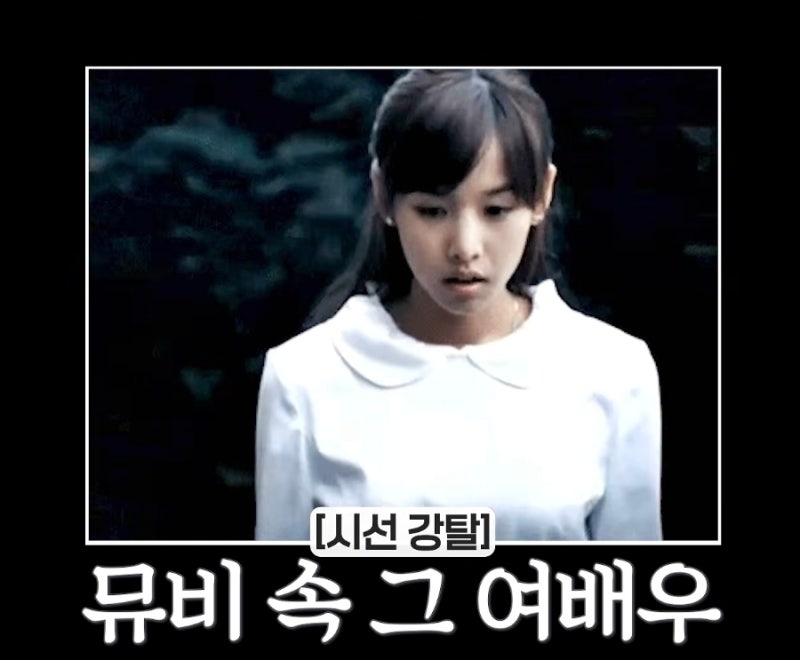 "화 안 내는 엄마가 꿈인데" 조윤희가 6년 만에 털어놓은 이혼