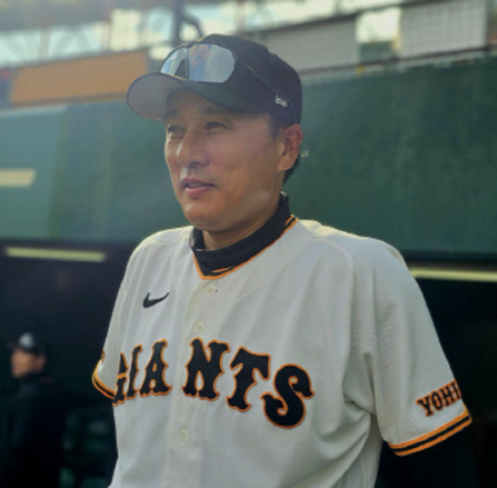 이승엽 요미우리 코치 퇴단, 국민타자의 일본 시절과 두산 감독 이후의 새로운 도전