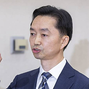 김지용 중수청장 후보 누구? “정치검사 1호 윤석열” 발언 검찰개혁 입장도 밝혔다