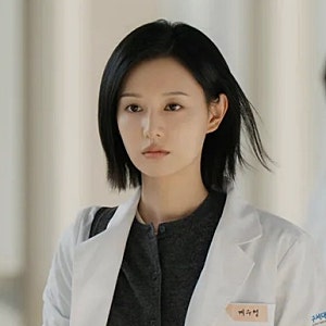 김지원 닥터X 고증 논란, ‘의사 패는 포르노’ 혹평