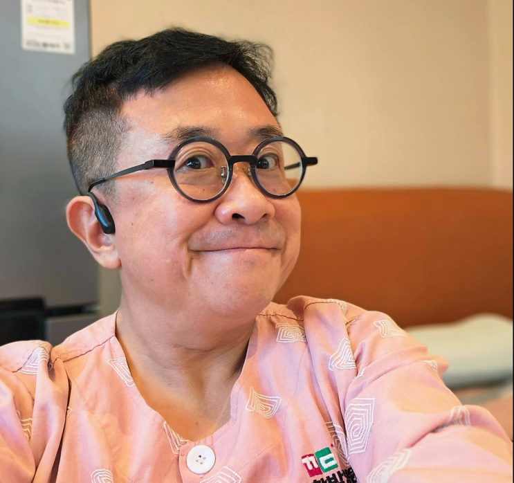'트로이카 탕! 탕! 탕!' <b>김형진</b>, 58세 늦깎이 신랑 깜짝 발표했는데 예....