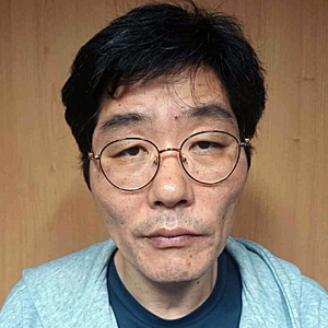 '나주 60대 부부 살해' 피의자 신상정보 공개...'52살 박용수', 그는 누구?