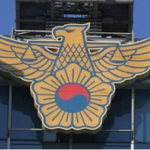 양재웅 병원 사망 사건 다시 국감에, CCTV 21분 공백·6개월 뒤 압수수색 논란