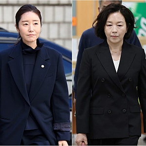 [속보] ‘1억 공천헌금’ 무소속 강선우, 1심 징역 2년 6개월 선고… 보석 취소 후 법정구속