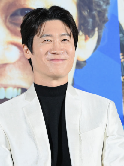 아내도 배우였다고 진선규 프로필 나이 키 학력 결혼 박보경 100일의 거짓말