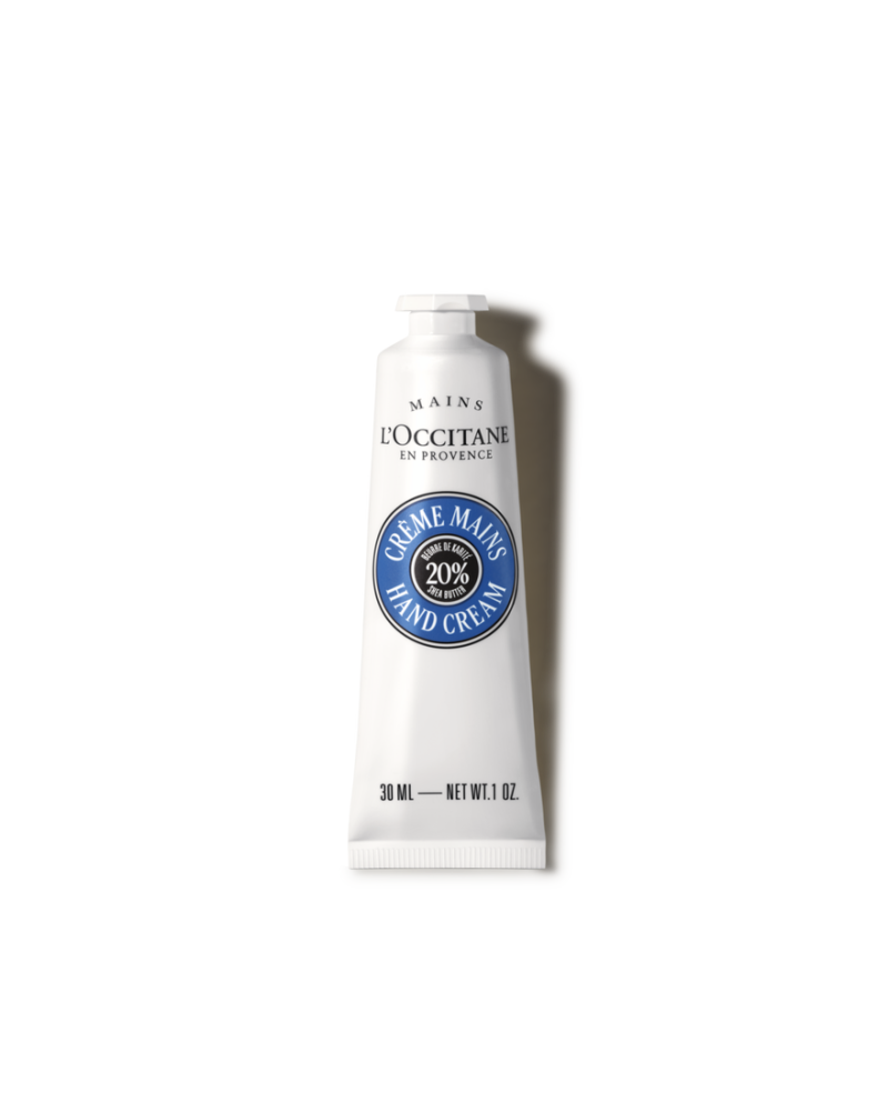 록시땅 핸드크림 30·75·150ml, 큰 게 정말 이득일까? 가격부터 따져봤어요