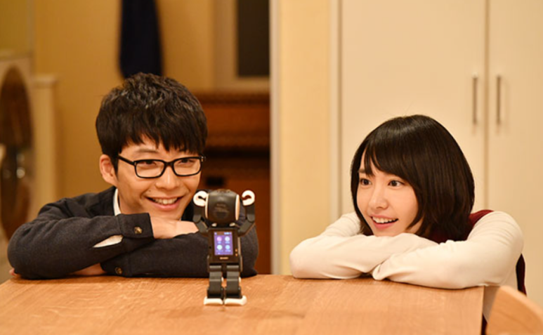 아라가키 유이 X 호시노 겐 출산, 결혼 5년 만에 첫아이 소식