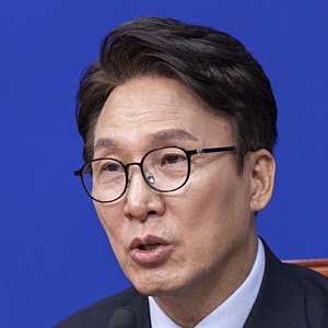 김민석 “신천지 신도 집단 입당 확인” 민주당 경선까지 개입했나? 증언 확보 파장