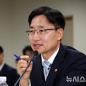 [코리아이글뉴스 제휴]이재명 대통령, 새 비서실장에 임광현 국세청장 임명…강훈식 499일 만....