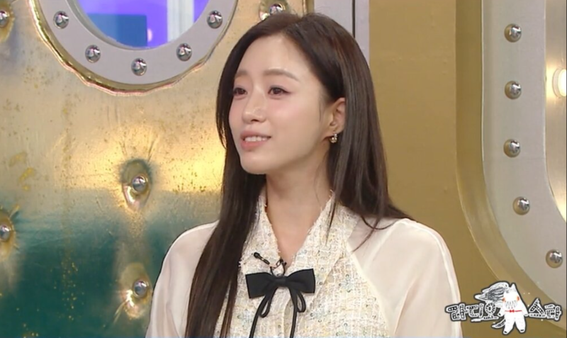 "결혼식 다음 날 아침 7시 촬영장 출근"… 모두를 놀라게 한 함은정♥김병우 감독의 역대급 ....