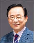 이주영 상임대표(20대 국회부의장), 한국족보 유네스코등재 추진위 ‘제2차 학술심포지엄 및 ....