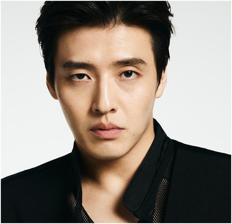 강하늘 프로필 아버지와 방송 출연해 3주 연속 우승했던 소년의 정체