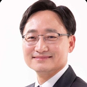 대통령 새 비서실장 '임광현 국세청장' 인선 배경