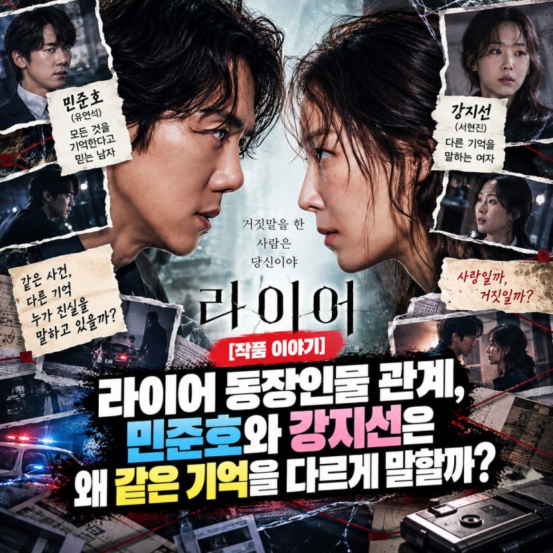최고 27.6% 합작한 '낭만닥터' 유연석♥서현진, 10년 만에 재회하더니 한 사람은 거짓말 중이라....