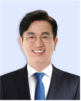 허태정 대전광역시장 축사-한국족보유네스코산등재위 「제2차 학술심포지엄 및 제5차 문중....