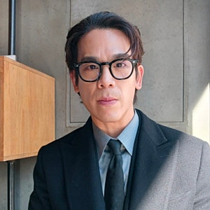 광수 백상엽, 노블리에 3배 성장! 정희와 결별 후 놀라운 근황…부띠끄 론칭까지