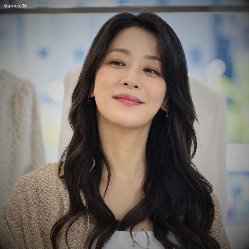 이민 가서 알바로 버티던 소녀가.. 가족관계증명서 사기로 집 잃은 엄마 된 한고은