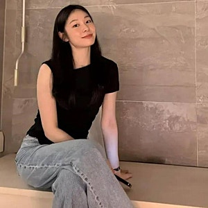 김연아 임신설 다시 확산, 사진만으로 확인할 수 없는 이유