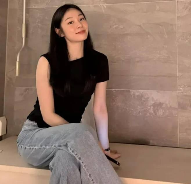 김연아 임신설 다시 확산, 사진만으로 확인할 수 없는 이유