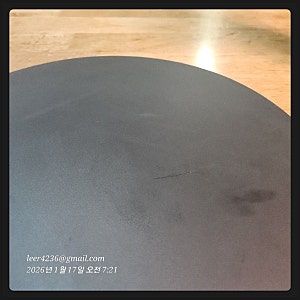 트루쿡 시그니처 플렉스 TPU 도마 총평, 주방의 분위기를 확 살려주는 인생 도마 사용 후기