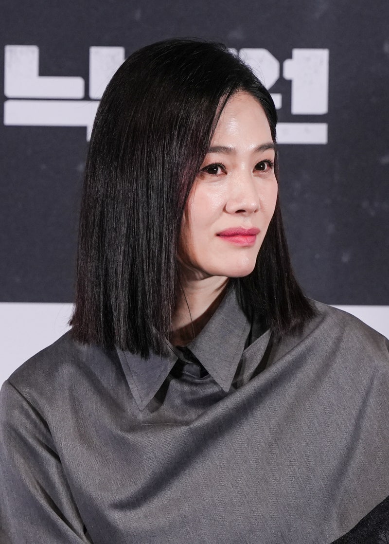 100일의 거짓말 기본정보, 김현주 남편이 감우성이었다…2회 7.6% 오르더니 '실낙원'까지 일냈....