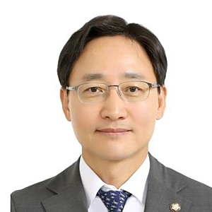 ◎ 李대통령, 신임 비서실장에 "임광현" 국세청장 임명