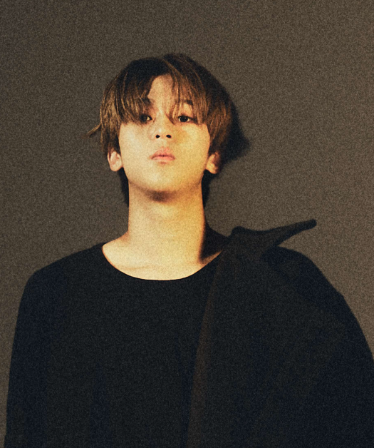23세 빅나티, 깜짝 결혼 발표... "10년 짝사랑 '밴쿠버' 그녀와 결실"