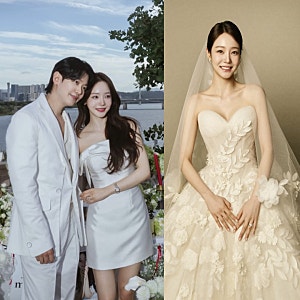 혼전순결 가수 강균성 14살 연하 배우 유하진과 결혼(ft.라디오스타 프로포즈 나이 프로필 노....