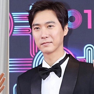 고지용 허양임 이혼, 아들 승재 SNS까지 사라졌다…2년 숨긴 결혼 끝 법원까지 간 이유
