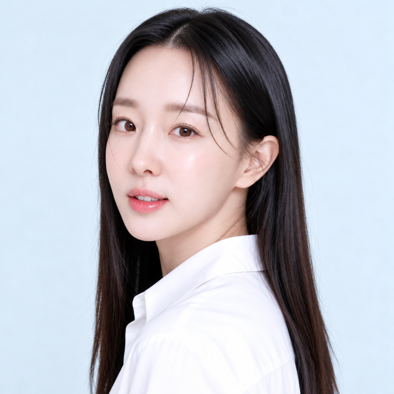"성심당 빵을 얼마나 샀길래?" 뒷사람 배려 논란까지 나온 이지혜 프로필 나이 학력 샵 방송....