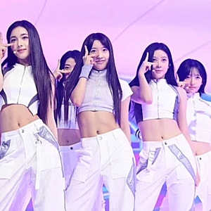 이수만 신인 걸그룹 A2O LITE 누구? 2013년생 보아 닮은꼴 아이찡부터 데뷔곡 NEON까지 화제